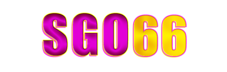 SGO66